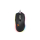 Myszka CREATIVE LABS Siege M04 70GP007000000